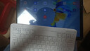 HURAIEI平板電腦 2025新款ipad超薄十核120hz高刷4K高清全面屏學(xué)習(xí)辦公娛樂游戲平板插卡全網(wǎng)通5GWiFi帶筆 流光紫 12英旗艦版16G+256GB+【豪華大禮包】 官方正品＋旗艦芯 曬單實(shí)拍圖