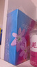 菲拉格慕（Ferragamo）夢(mèng)中彩虹女士淡香水100ml 清新花果調(diào) 持久留香 七夕情人節(jié)禮物 曬單實(shí)拍圖