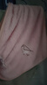 潔麗雅（Grace）A類兒童毛巾卡通吸水毛巾嬰兒口水巾25*50CM*3條裝 曬單實拍圖