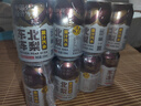珍珠灣東北凍梨汽水果汁320ml*12罐懷舊老汽水夏季清爽凍梨飲料特產(chǎn)批發(fā) 曬單實(shí)拍圖