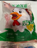 雙匯凍雞全腿凈重6斤手槍腿燒烤食材大雞腿冷凍家庭裝源頭直發(fā) 曬單實(shí)拍圖