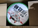 食族人爆肚粉150g*6桶整箱裝 米粉米線粉絲土豆粉沖泡方便速食夜宵小吃 曬單實拍圖