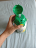 babycare中大童噸噸三飲保溫杯嬰兒寶寶兒童喝水杯吸管水壺上學(xué)600ml 曬單實(shí)拍圖