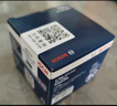 博世（BOSCH）機油濾芯濾清器0518傳祺GS8GS7GS5GS4GS3GM8GM6GA8GA6GA4GA3S影酷 曬單實拍圖