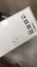榮耀X70i【國家補貼】一億像素 AI拍照鍵 大屏AI 高亮OLED護(hù)眼屏 6000mAh超大電池  5G手機 月影白 8GB+256GB 官方套餐 曬單實拍圖