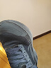 李寧烈駿6代 Essential丨跑步鞋網(wǎng)面透氣男夏季耐磨運(yùn)動鞋ARZT011 曬單實(shí)拍圖