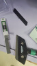 綠林（GREENER）重型家用合金鏟刀刮污刀瓷磚美縫鏟墻皮神器玻璃除膠小鏟子1000mm 曬單實拍圖