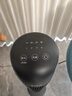 格力（GREE）【負(fù)離子清新空氣】易拆洗遙控電風(fēng)扇塔扇節(jié)能輕音低噪家用塔式落地扇遙控塔扇  FL-08X65Bg 曬單實(shí)拍圖