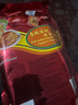 Aji 驚奇脆片餅干 韓式泡菜味200g/袋 零食早餐酥脆可口追劇休閑零食 曬單實(shí)拍圖