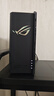 華碩（ASUS）【國家補(bǔ)貼15%】ROG魔盒WiFi7電競(jìng)無線路由器（9個(gè)2.5G口MTK AI內(nèi)芯 2GB DDR4內(nèi)存）Aimesh隨心組 曬單實(shí)拍圖