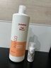 威娜（WELLA）德國飄飄然煥能水光洗發(fā)水1L枸杞滋養水潤防毛躁干枯順滑亮澤呵護 曬單實(shí)拍圖