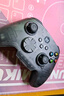 墨將彩虹2PRO 無線游戲手柄Switch/NS/PC類Xbox藍(lán)牙體感Apex黑神話悟空/怪物獵人明末淵虛之羽 標(biāo)準(zhǔn)版 曬單實(shí)拍圖