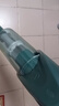 海爾（Haier） 吸塵器家用無(wú)線(xiàn)輕量手持推桿立式吸塵器多功能大功率大吸力吸拖一體機除塵HZ-SQ2  曬單實(shí)拍圖