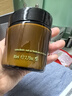 HOBEPERGH意大利HB凈澈精華油泥膜80ml 清潔控油 舒緩緊致保濕 曬單實(shí)拍圖