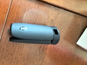 大疆 DJI Osmo 迷你三腳架 Osmo Pocket 3 配件 大疆口袋相機配件 Osmo 迷你三腳架 曬單實(shí)拍圖
