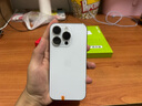 【現(xiàn)貨速發(fā)】Apple iPhone 14Pro  蘋(píng)果14pro 二手5G全網(wǎng)通手機(jī) 二手蘋(píng)果手機(jī) 14Pro 銀色【評(píng)價(jià)有禮】 99新 256G【性能/性?xún)r(jià)比推薦】3期免息 五星店鋪+購(gòu)物無(wú)憂(yōu)+一 曬單實(shí)拍圖
