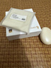 漫步者（EDIFIER）Lolli Clip AI智能耳夾 開(kāi)放式降噪藍(lán)牙耳機(jī) 無(wú)線運(yùn)動(dòng)耳機(jī) 多語(yǔ)言互譯 金色 七夕情人節(jié)禮物 曬單實(shí)拍圖