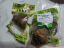 月盛齋 低溫五香醬羊肝 400g 熟食 清真美味 中華老字號 經(jīng)典傳承 曬單實拍圖