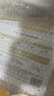 玉蘭油（OLAY）全新水光小白瓶面膜20片補水美白去黃提亮膚色改善暗沉生日禮物女 曬單實(shí)拍圖