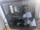 攀升酷睿i5 13400F/14400F/RX6500XT/RTX3050設(shè)計師游戲主機(jī)組裝電腦主機(jī)臺式電腦臺式機(jī)整機(jī) 【配置五】i5 14400F RTX3050 曬單實(shí)拍圖