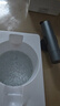 倍思 破窗神器汽車(chē)安全錘 一秒破窗應急救援車(chē)載多功能割刀鎢鋼逃生錘 曬單實(shí)拍圖