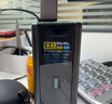 山澤USB3.2轉(zhuǎn)Type-C轉(zhuǎn)接頭OTG蘋果16/15快充電數(shù)據(jù)線車載CarPlay轉(zhuǎn)換器華為小米手機(jī)平板耳機(jī)筆記本 曬單實(shí)拍圖