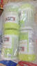 Swisse斯維詩 2代護(hù)肝片 2.8倍奶薊膽堿西藍(lán)花籽護(hù)肝去油養(yǎng)胃120片*2瓶 曬單實拍圖