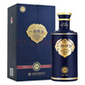 景芝 一品景芝芝香15 芝麻香型白酒 53度 500ml 單瓶裝  曬單實(shí)拍圖
