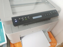惠普（HP）117w打印機A4黑白激光復(fù)印掃描一體機手機無線連接學(xué)生試卷作業(yè)家庭辦公商用家用 同116w/1136w 117w【可無線連接】【加入店鋪會員價更優(yōu)】 曬單實拍圖