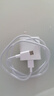 華為暢享80 國家補貼15% 256GB 天際白 6620mAh電池超能續(xù)航 玄甲架構 雙五星超耐摔 華為鴻蒙智能手機 曬單實拍圖