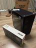 華碩追影i7 14700KF/Ultra7 265KF/RTX5060Ti/5070/5070Ti黑神話(huà)三角洲直播游戲組裝整機臺式電腦主機 規格六丨i7 14700KF/RTX5070 曬單實(shí)拍圖