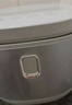 美的（Midea）電飯煲0涂層電飯鍋5L大容量316L不銹鋼內(nèi)膽4-5人無涂層家用多功能微壓電飯煲MB-RE576S 曬單實拍圖