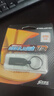 臺(tái)電（TECLAST）128GB USB3.2 高速U盤(pán) 大容量存儲(chǔ)辦公系統(tǒng)車載音樂(lè)優(yōu)盤(pán) 曬單實(shí)拍圖