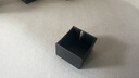 小米（MI）米兔兒童電話手表7X藍(lán)色高清雙攝大屏國家補(bǔ)貼3D樓層定位智能學(xué)習(xí)QQ微信小愛同學(xué)防水男孩女孩手表 曬單實(shí)拍圖