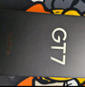 realme【國家補貼】真我GT7 天璣9400+ 輕薄大電池快充長(cháng)續航 超聲波3D指紋 電競AI游戲5G手機 12+256黑 曬單實(shí)拍圖