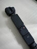 大疆 DJI Osmo Pocket 3 全能套裝 一英寸口袋云臺相機 OP靈眸手持數碼相機 旅游vlog 便攜美顏攝像 曬單實(shí)拍圖