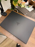 雷蛇（Razer）靈刃16游戲本筆記本電腦 銳龍AI 9 365/RTX 5070Ti/32GB DDR5x/1TB SSD 2025款 曬單實拍圖