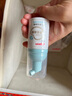 貝親奶瓶ppsu 嬰兒奶瓶 防脹氣奶瓶 雙把手彩繪寬口徑奶瓶套裝 240ml 3-6月 自帶M奶嘴+重力球 曬單實(shí)拍圖