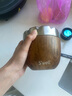 SWELL保溫飯盒上班族保溫桶可燜燒微波保溫碗不銹鋼餐盒超級保溫便當盒 【熱銷(xiāo)】柚木636ml-含內膽 曬單實(shí)拍圖