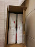 好奇（Huggies）鉑金裝小桃褲紙尿褲L120片(9-14kg)大號尿不濕【消暑散熱】 曬單實(shí)拍圖
