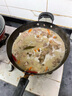 灘洋鮮生 寧夏灘羊肉 原切羔羊排3斤 生鮮冷凍羊肉燒烤手抓清燉年貨送禮 曬單實(shí)拍圖