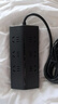綠聯(lián)T6梯形插排多功能插座氮化鎵65W桌面充電站快充電器USB/TypeC接拖線板電競辦公宿舍6位總控開關3米 曬單實拍圖