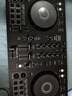 Pioneer DJ【品牌專(zhuān)賣(mài)】先鋒DDJ-FLX4打碟機新手入門(mén)套裝DJ直播數碼控制器學(xué)習打碟控制 入門(mén)DJ熱銷(xiāo)款 【DJ入門(mén)臻選款】DDJ-FLX4標配 黑色 曬單實(shí)拍圖
