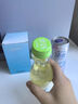 RIO輕享300ML12度果酒女士甜酒櫻花茉莉金桂梅梅酒起泡酒微醺酒 白桃櫻花300ML*1瓶 曬單實(shí)拍圖