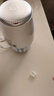蘇泊爾（SUPOR）嬰兒輔食機小型料理機多功能寶寶米糊打泥機食物研磨器輔食工具 【316L不銹鋼】8葉單杯單刀 曬單實拍圖