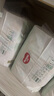 好奇（Huggies）小森林拉拉褲XL32+2片(12-17kg)尿不濕心鉆【透氧頂配更低敏】 曬單實(shí)拍圖