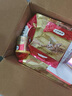 弗列加特 全價(jià)鮮肉烘焙成貓貓糧 磷蝦油美毛 鮮雞肉配方1.8kg 曬單實(shí)拍圖
