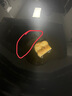 愛仕達（ASD）炒鍋鐵鍋無涂層炒菜鍋不銹精鐵鍋大翻炒34cm燃氣專用CF34J6WG 曬單實拍圖