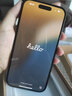 Apple 蘋果 iPhone 16/15/14/13/12/11/X系列二手手機(jī) 規(guī)格見質(zhì)檢報(bào)告 蘋果 iPhone 15 曬單實(shí)拍圖