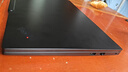 ThinkPad【國家補(bǔ)貼20%】聯(lián)想E14筆記本電腦AI PC商務(wù)辦公學(xué)生輕薄本 酷睿Ultra5 228V 32G 1T 2.8K極韌黑 曬單實(shí)拍圖